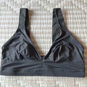 Spank Bralette, Size M